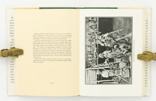 Pearls and Savages. Adventures in the Air, on Land and Sea in New Guinea