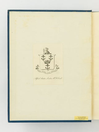 The History of England from the Accession of James the Second