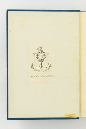 The History of England from the Accession of James the Second