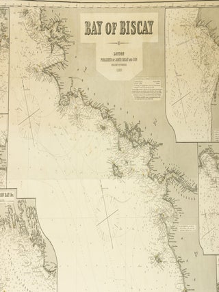 Bay of Biscay