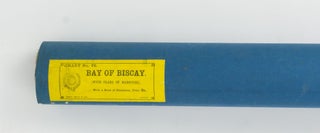 Bay of Biscay