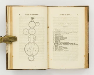 Narrative of a Journey to the Shores of the Polar Sea, in the Years 1819-20-21-22