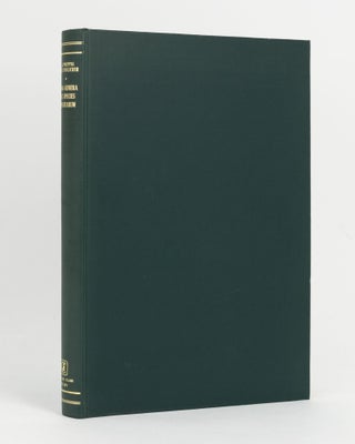 Nova Genera ac Species Plantarum quas in Regno Chilensi Peruviano et in Terra Amazonica annis MDCCCXXVII ad MDCCCXXXII legit Eduardus Poeppig, et cum Stephano Endlicher descripsit iconibusque illustravit