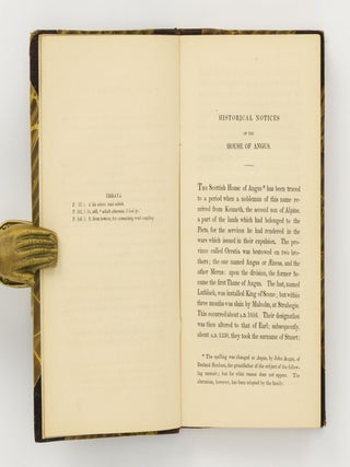 Memoirs of the Rev. William Henry Angas, ordained a 'Missionary to Seafaring Men', May 11, 1822