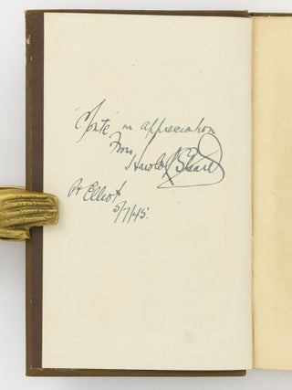 Early Experiences of Life in South Australia, and an Extended Colonial History