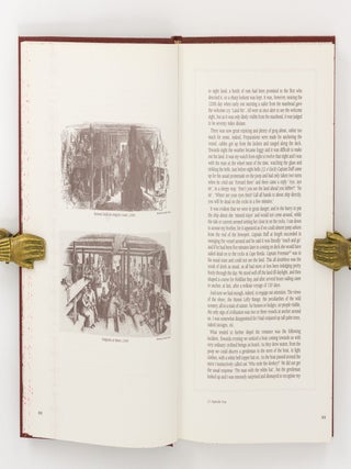 Memoirs of Thomas Frost, 1825-1910