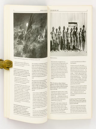 Survival in Our Own Land. 'Aboriginal' Experiences in 'South Australia' since 1836 told by Nungas and others