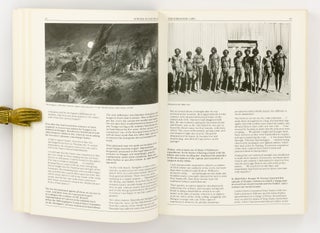 Survival in Our Own Land. 'Aboriginal' Experiences in 'South Australia' since 1836 told by Nungas and others