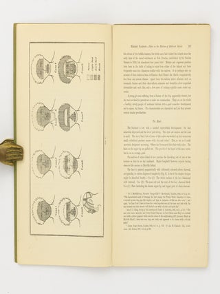 Notes on the Natives of Bathurst Island, North Australia