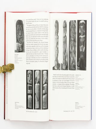 Pablo Picasso, 1881-1973. Volume I: The Works, 1890-1936. Volume II: The Works, 1937-1973