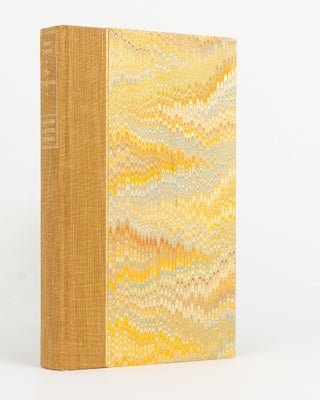 The Songlines