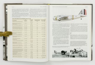 The Douglas B-18 and B-23. America's Forsaken Warriors