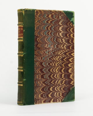 The Defence of Lucknow. A Diary recording the Daily Events during the Siege of the European Residency from 31st May to 25th September, 1857. By a Staff Officer. With a Plan of the Residency