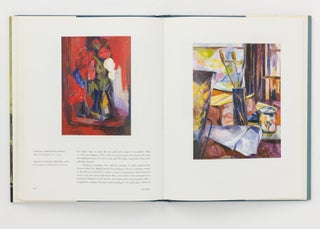 Lina Bryans. Rare Modern, 1909-2000