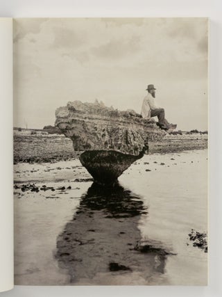 A Century in Focus. South Australian Photography, 1840s-1940s