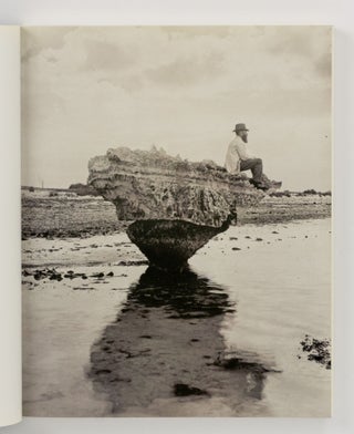 A Century in Focus. South Australian Photography, 1840s-1940s