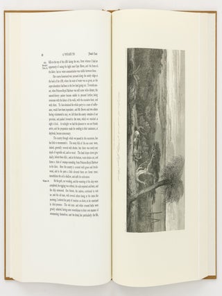 A Voyage to Terra Australis, undertaken for the Purpose of completing the Discovery of that Vast Country .... in the Years 1801, 1802, and 1803