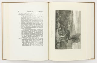 A Voyage to Terra Australis, undertaken for the Purpose of completing the Discovery of that Vast Country .... in the Years 1801, 1802, and 1803