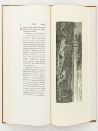 A Voyage to Terra Australis, undertaken for the Purpose of completing the Discovery of that Vast Country .... in the Years 1801, 1802, and 1803