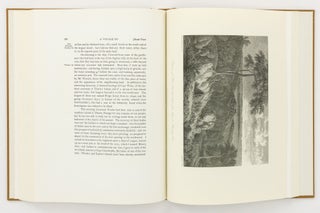 A Voyage to Terra Australis, undertaken for the Purpose of completing the Discovery of that Vast Country .... in the Years 1801, 1802, and 1803