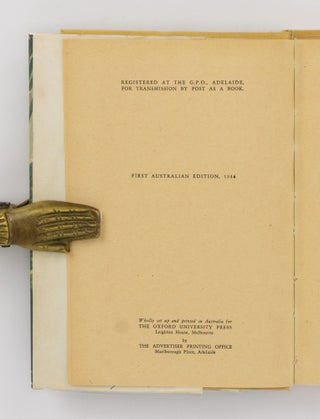Biggles in Borneo. A 'Biggles Squadron' Story of the Second Great War