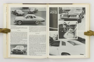 Pontiac. The Complete History, 1926-1986