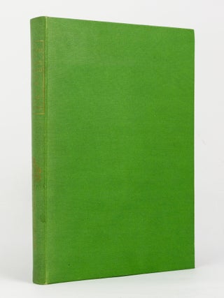 A Record of Motor Racing, 1894-1908