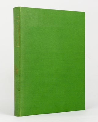 A Record of Motor Racing, 1894-1908