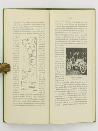 A Record of Motor Racing, 1894-1908