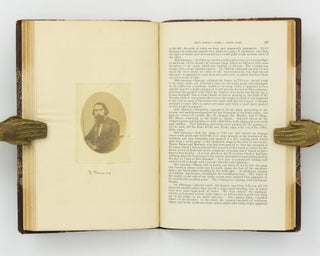 Journals of Australian Explorations