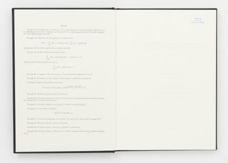 A selection of theses, ephemera, and publications by and relating to Fields Medallist Terence Chi-Shen Tao, and his precocious family