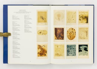 Teeming with Life. John Olsen: His Complete Graphics, 1957-2005