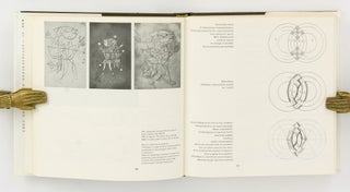 Notebooks. Volume 1: The Thinking Eye