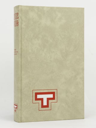The Second 43rd Australian Infantry Battalion, 1940-1946