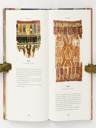 Anatolian Kilims. The Caroline & H. McCoy Jones Collection