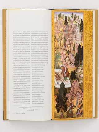 Figurative Art in Medieval Islam, and the Riddle of Bihz&acirc;d of Her&acirc;t (1465-1535)