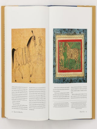 Figurative Art in Medieval Islam, and the Riddle of Bihz&acirc;d of Her&acirc;t (1465-1535)