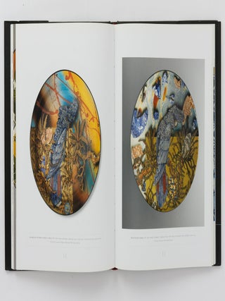 Stephen Bowers. Beyond Bravura