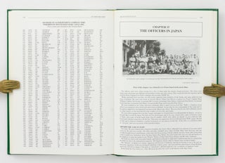 We Were the First. The Unit History of No 1 Independent Company