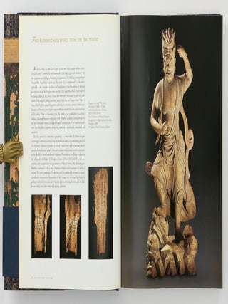 The Golden Journey. Japanese Art from Australian Collections