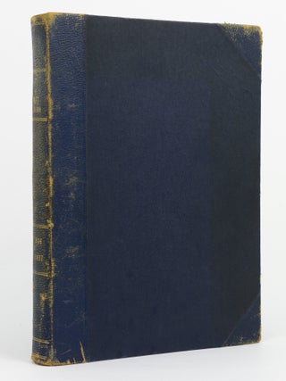 Item #145350 Art and Craft Education. A Magazine for all Teachers of Art and Craft. [October 1936...