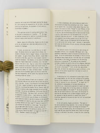 The History of Melanesia. Papers delivered at a Seminar .... held at Port Moresby from 30 May to 5 June 1968