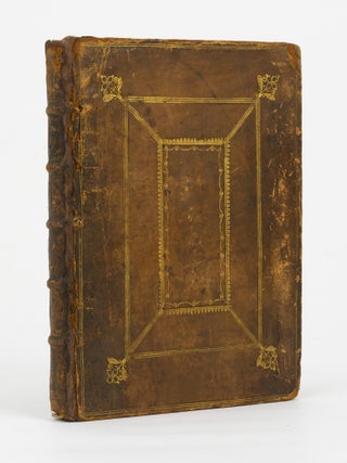 A Short and True Account of the Inquisition and its Proceeding, As it is practis'd in Italy, Set forth in some Particular Cases. Whereunto is added, An Extract out of an Authentick Book of Legends of the Roman Church | Relation Succincte & Veritable de l'Inquisition Et de ses Procedures, Comme il se pratique en Italie, Ce qui est represent&eacute; dans des Cas Particuliers. &Agrave; quoi est ajout&eacute; Un Extrait D'un Livre Authentique de Legendes de l'Eglise Romaine