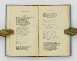 Hobgoblins. A Sheaf of Tales, Poems, & Sketches