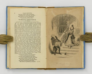 Hobgoblins. A Sheaf of Tales, Poems, & Sketches