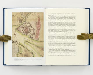 The complete Folio Society edition of 20 volumes of the Aubrey-Maturin series