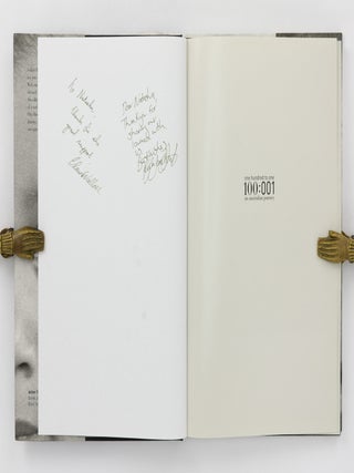One Hundred to One. 100:001. An Australian Journey. Photographs: Kyla-Jane Hunt. Text: Claire Wallace