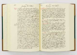 The Journal of HMS 'Endeavour', 1768-1771