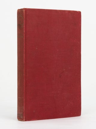 Item #145661 The Two Towers. Being the Second Part of The Lord of the Rings. J. R R. TOLKIEN