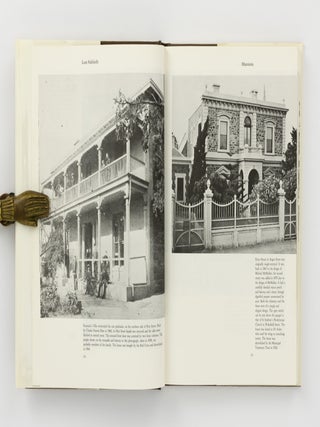 Lost Adelaide. A Photographic Record